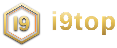 i9top logo