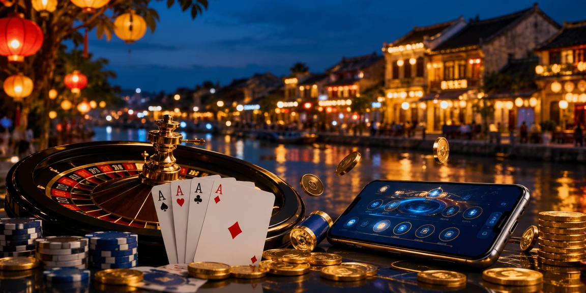i9top mobile gaming