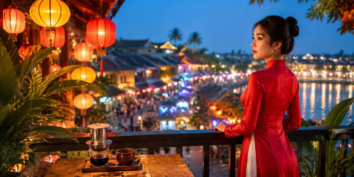 i9top Hoàn tiền hàng tuần