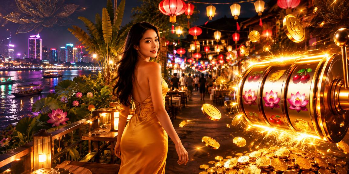 i9top Ưu đãi thể thao