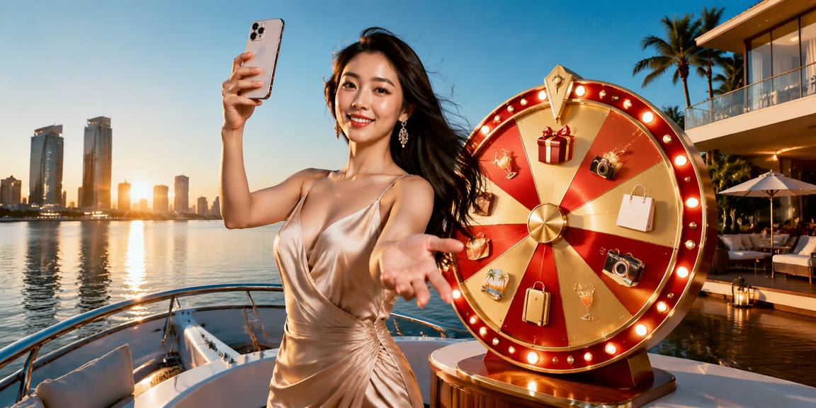 i9top Mở tài khoản i9top, vào sảnh ngay trong vài bước